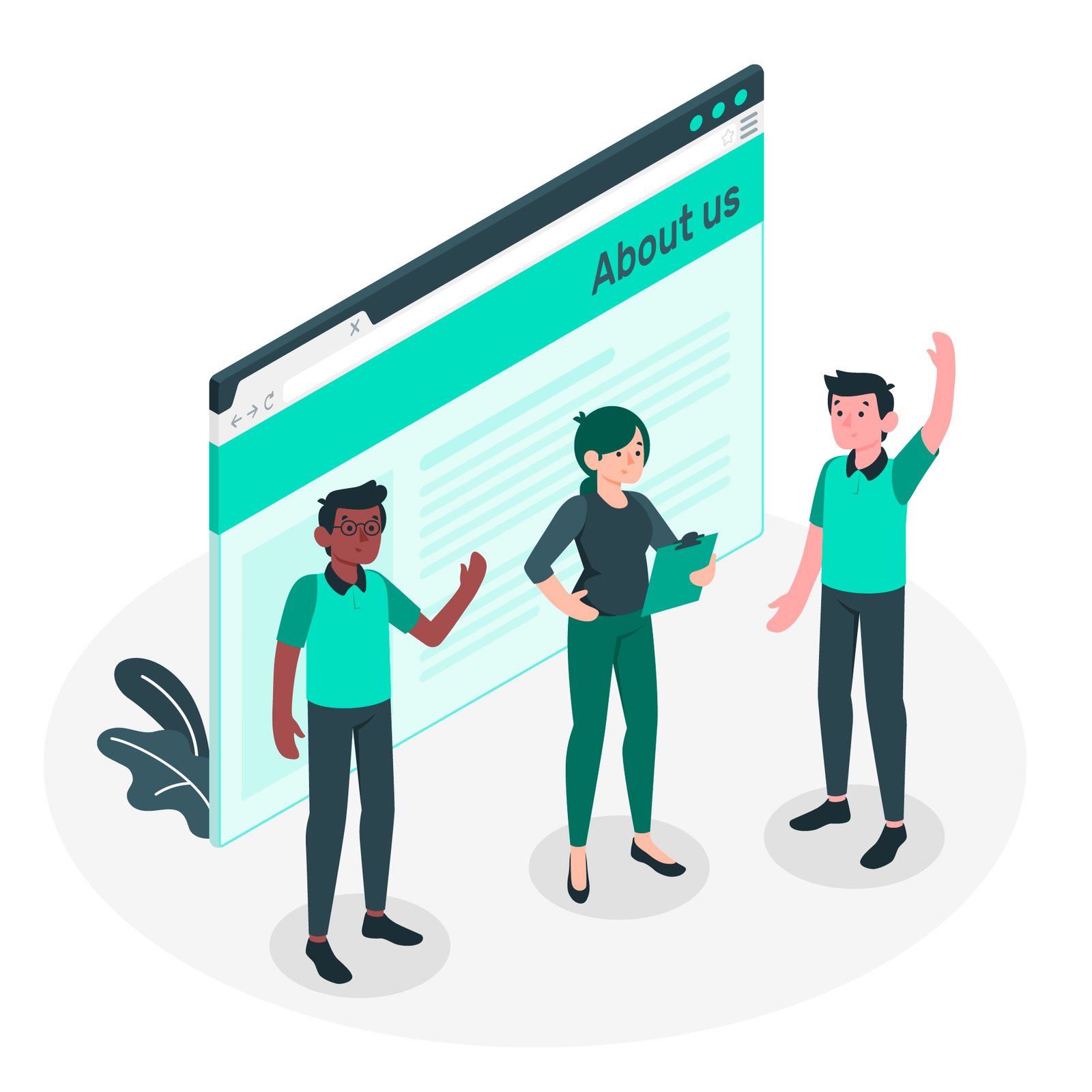 About Saakra Enterprises