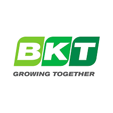 BKT