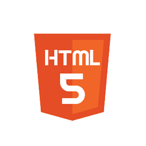 HTML5