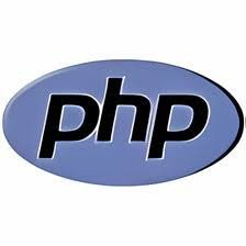 PHP